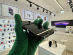 iPhone 13 Pro, 128 ГБ б/у