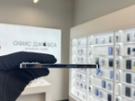 iPhone 13 Pro Max, 1 ТБ б/у