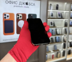iPhone 13 Pro, 128 ГБ б/у
