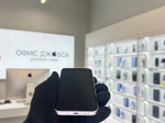 iPhone 13, 128 ГБ б/у