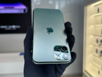 iPhone 11 Pro, 256 ГБ б/у