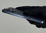iPhone 15 Pro Max, 256 ГБ б/у
