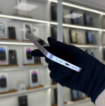 iPhone 13, 128 ГБ б/у