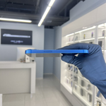 iPhone 13, 128 ГБ б/у