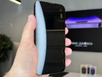 iPhone 13 Pro, 256 ГБ б/у