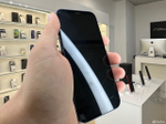 iPhone 12, 128 ГБ б/у