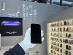 iPhone 12 Pro Max, 512 ГБ б/у