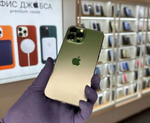 iPhone 13 Pro Max, 1 ТБ б/у
