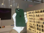 iPhone 13 512 ГБ б/у