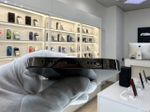 iPhone 13 Pro, 128 ГБ б/у
