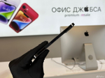 iPhone 12 Pro, 256 ГБ б/у