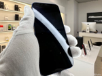 iPhone 12, 128 ГБ б/у