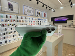 iPhone 14 Pro Max, 512 ГБ б/у