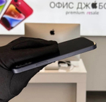 iPhone 12, 256 ГБ б/у
