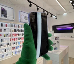 iPhone 12, 128 ГБ б/у