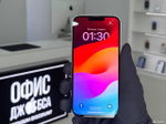 iPhone 13 Pro Max, 512 ГБ б/у