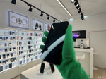 iPhone 13 Pro Max, 128 ГБ б/у