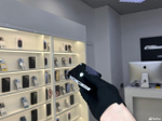iPhone 14 Pro, 256 ГБ б/у