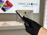 iPhone 14 Pro Max, 128 ГБ б/у