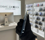 iPhone 12 Pro Max, 256 ГБ б/у
