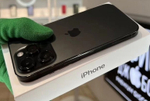 iPhone 14 Pro, 512 ГБ б/у