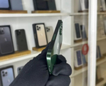 iPhone 13 mini, 512 ГБ б/у