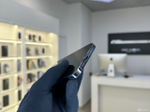 iPhone 13 Pro, 256 ГБ б/у