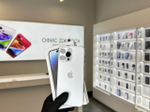 iPhone 14 Pro Max, 1 ТБ б/у