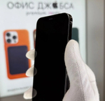 iPhone 12 Pro, 512 ГБ б/у