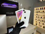 iPhone 14 512 ГБ б/у