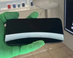 iPhone 14 Pro, 512 ГБ б/у