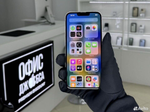 iPhone 13 Pro Max, 512 ГБ б/у