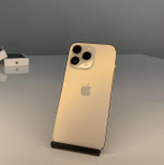iPhone 13 Pro, 256 ГБ б/у