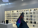 iPhone 12 Pro, 256 ГБ б/у