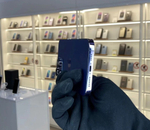 iPhone 14 Pro Max, 256 ГБ б/у