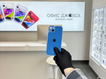 iPhone 13, 128 ГБ б/у