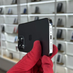 iPhone 13 Pro, 128 ГБ б/у