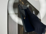 iPhone 13, 128 ГБ б/у