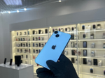 iPhone 14, 512 ГБ б/у