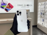 iPhone 14 Pro Max, 256 ГБ б/у