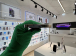 iPhone 13 Pro, 512 ГБ б/у