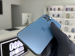 iPhone 12 Pro, 512 ГБ б/у