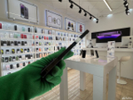 iPhone 14 Pro Max, 512 ГБ б/у