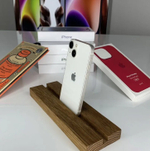 iPhone 13, 128 ГБ б/у