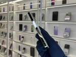 iPhone 14 Pro, 256 ГБ б/у
