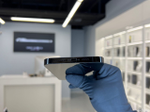iPhone 14 Pro, 256 ГБ б/у