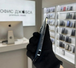 iPhone 12 Pro Max, 256 ГБ б/у