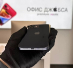 iPhone 12, 256 ГБ б/у