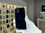 iPhone 12, 64 ГБ б/у