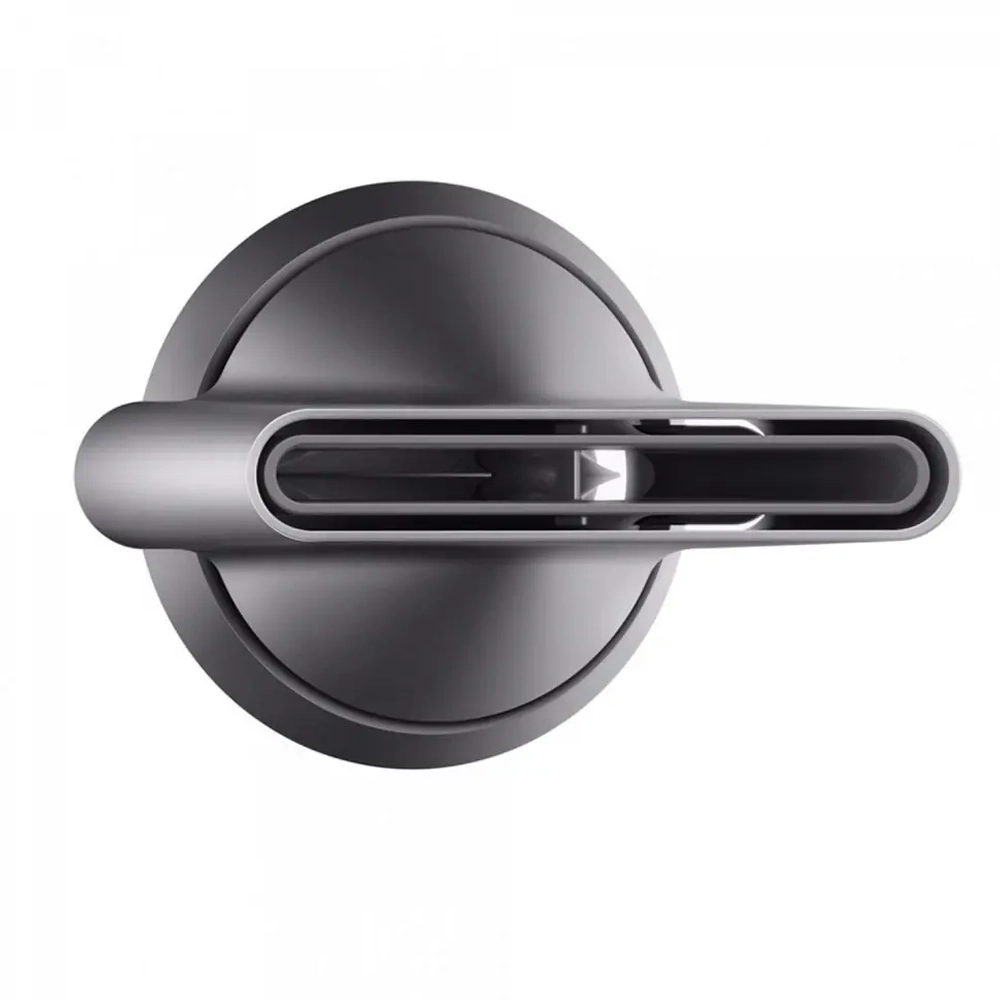 Фен Dyson Supersonic HD08 Prussian Blue/Rich Copper